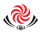 GEORGIA RUGBY UNION